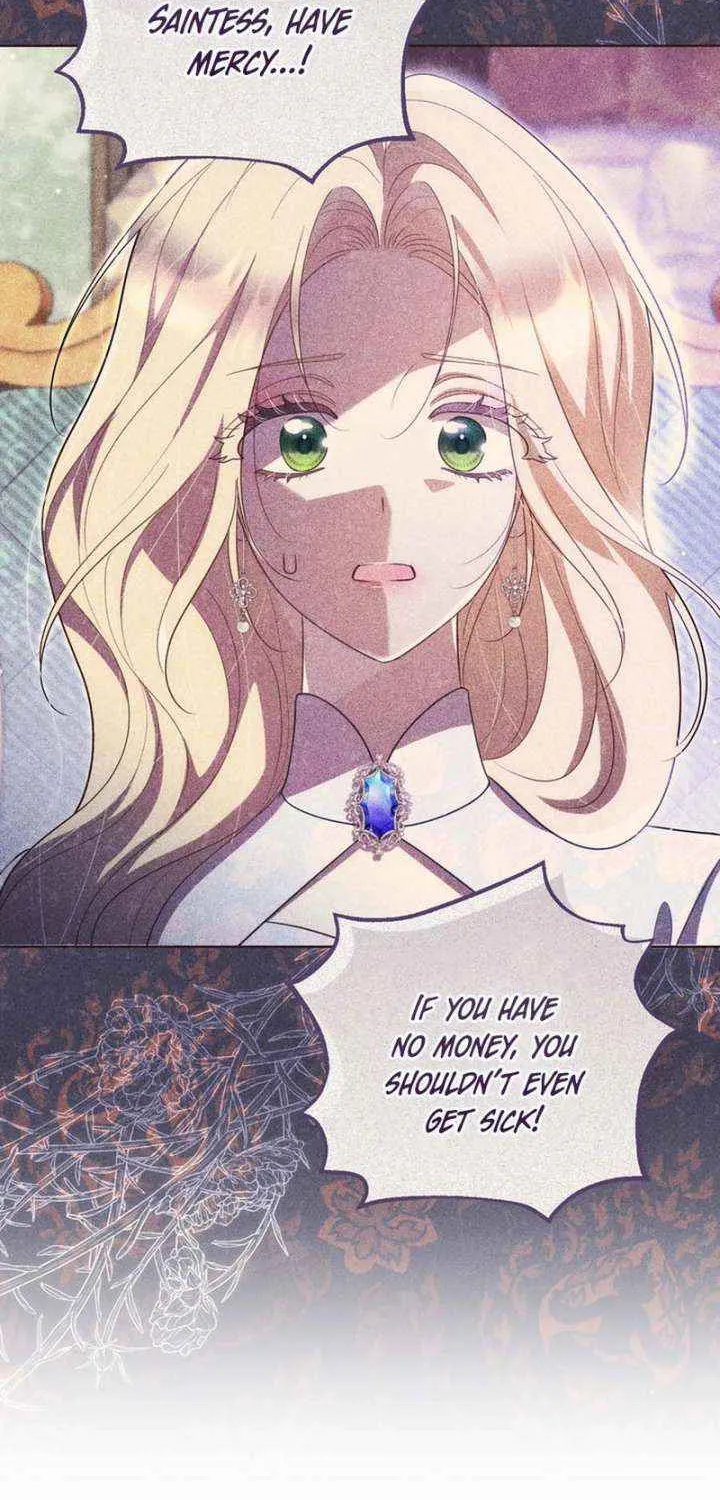 The Prince Meant for You Chapter 30 page 17 - 