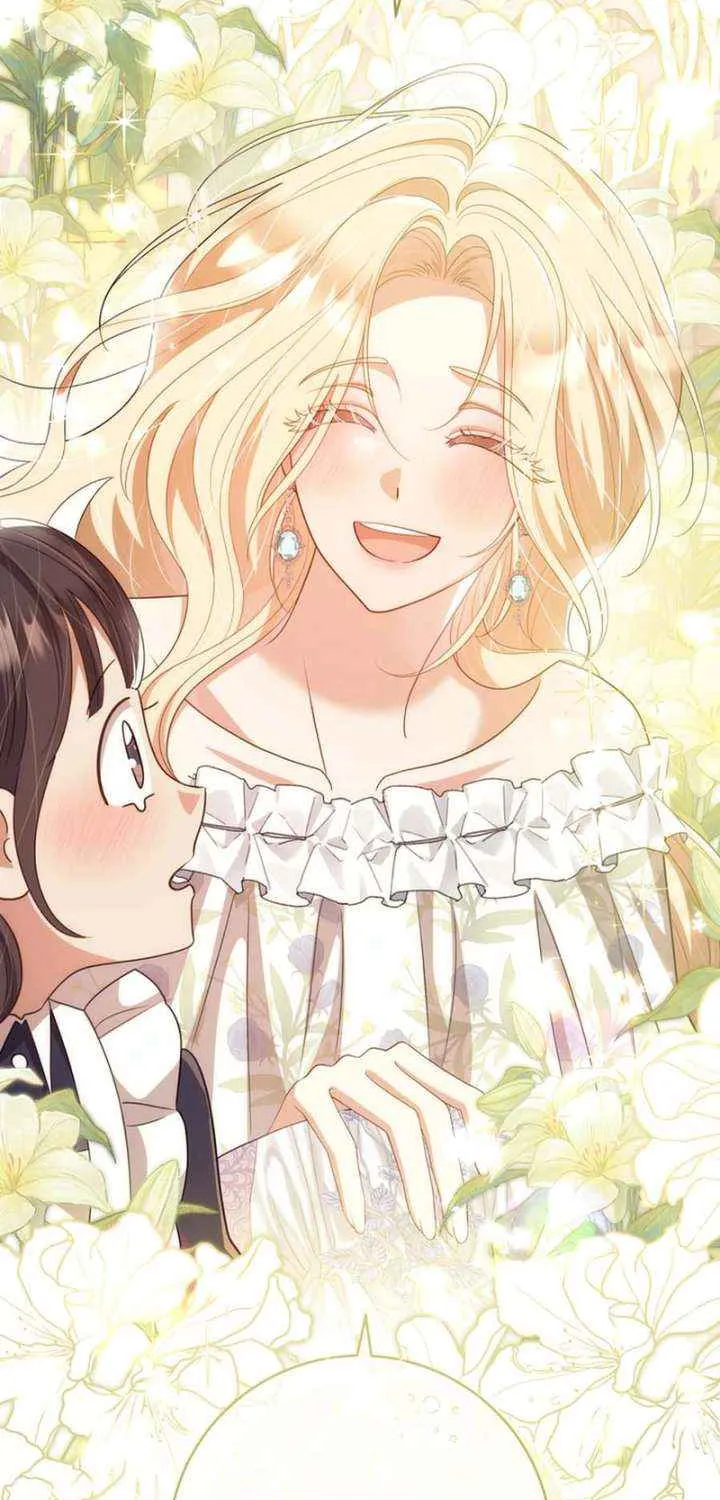 The Prince Meant for You Chapter 30 page 21 - 