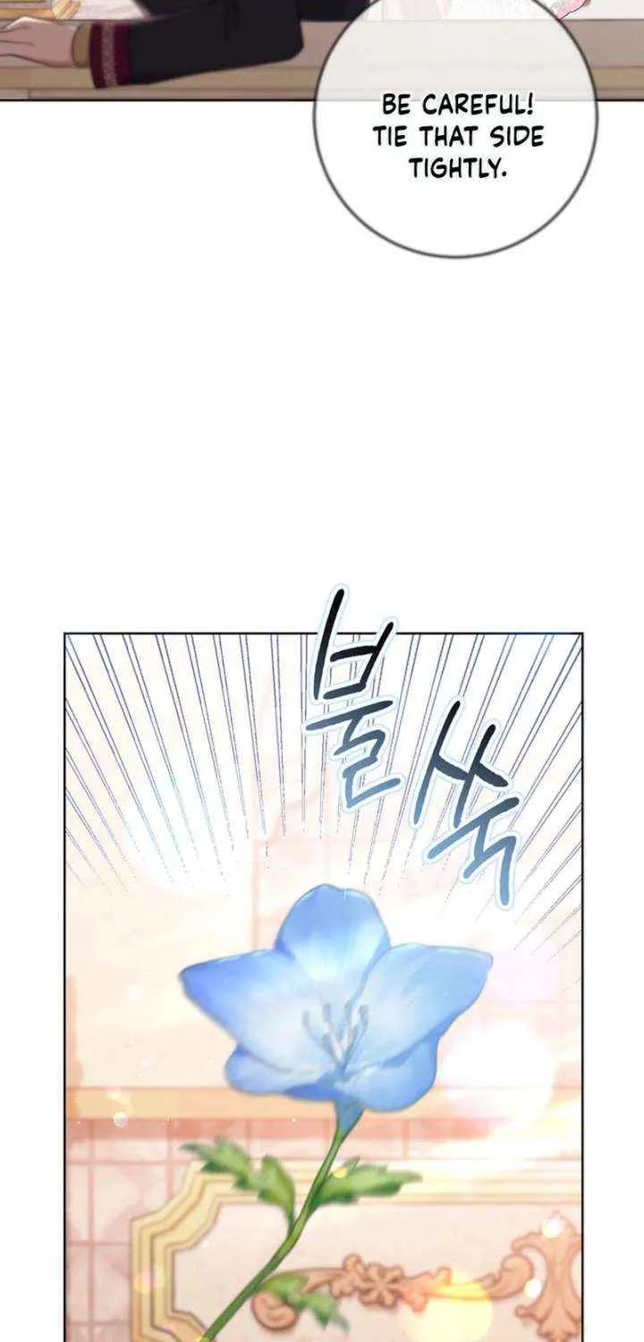 The Prince Meant for You Chapter 30 page 26 - 