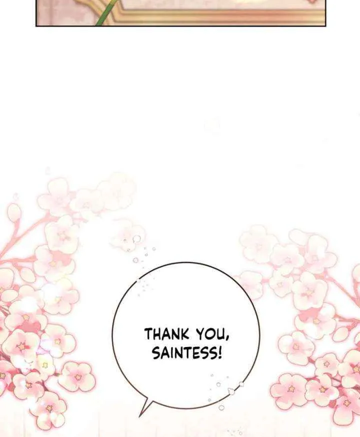 The Prince Meant for You Chapter 30 page 27 - 