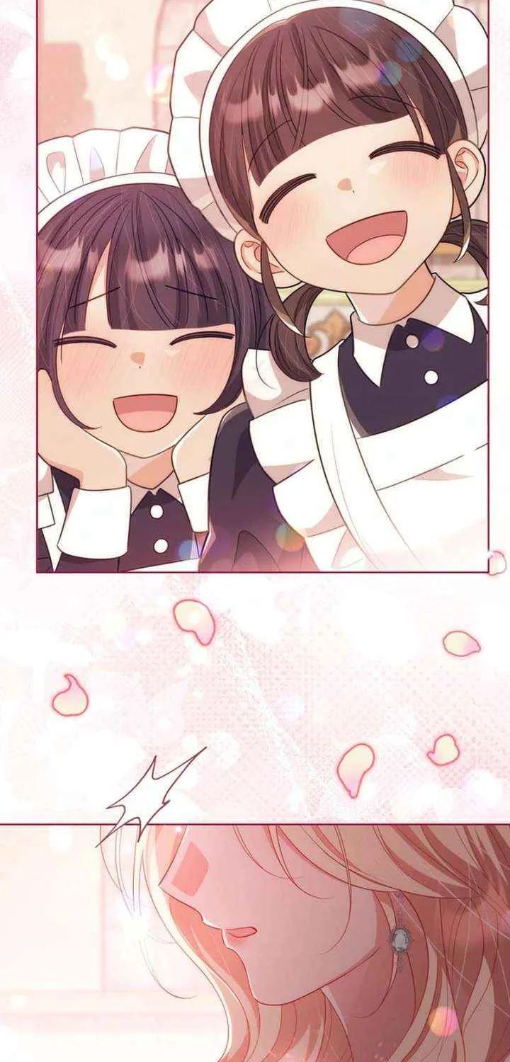 The Prince Meant for You Chapter 30 page 31 - 