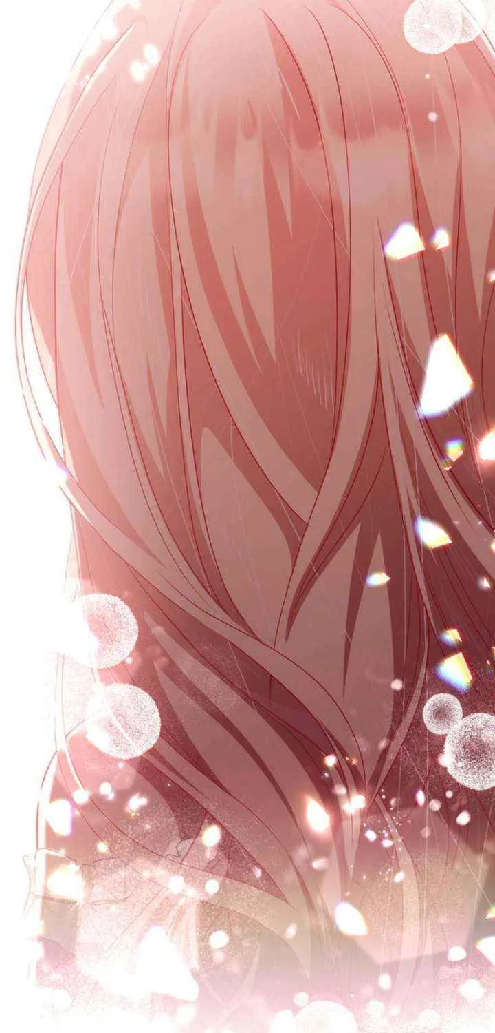 The Prince Meant for You Chapter 30 page 37 - 