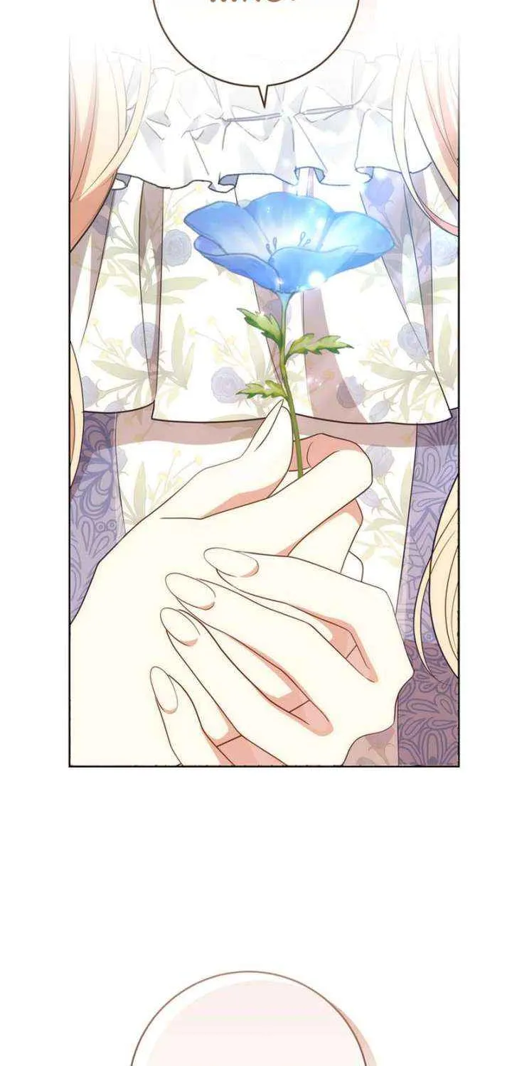 The Prince Meant for You Chapter 30 page 40 - 