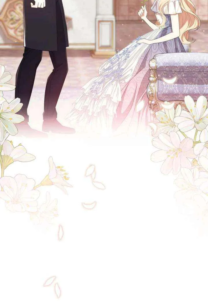 The Prince Meant for You Chapter 30 page 45 - 