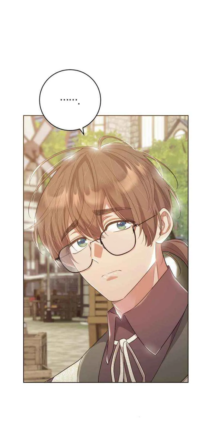 The Prince Meant for You Chapter 30 page 52 - 