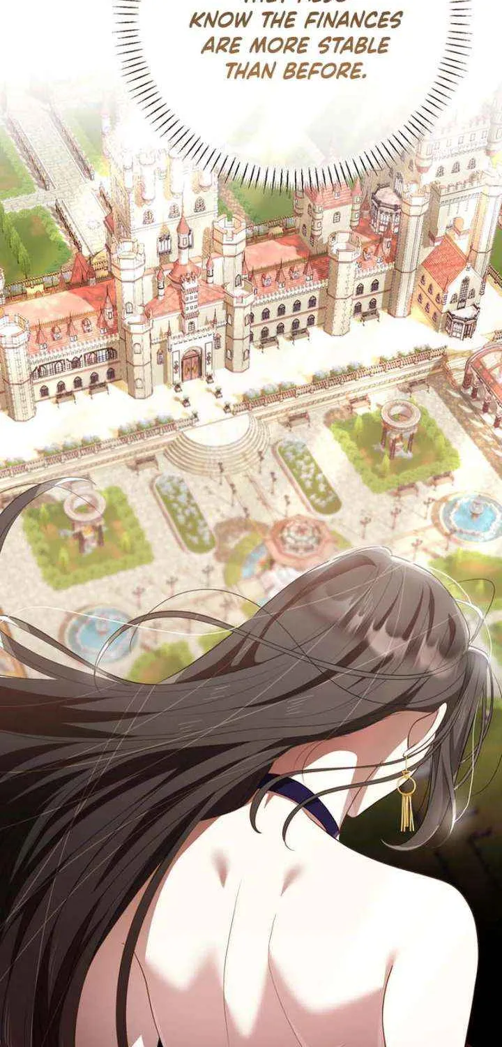 The Prince Meant for You Chapter 30 page 60 - 