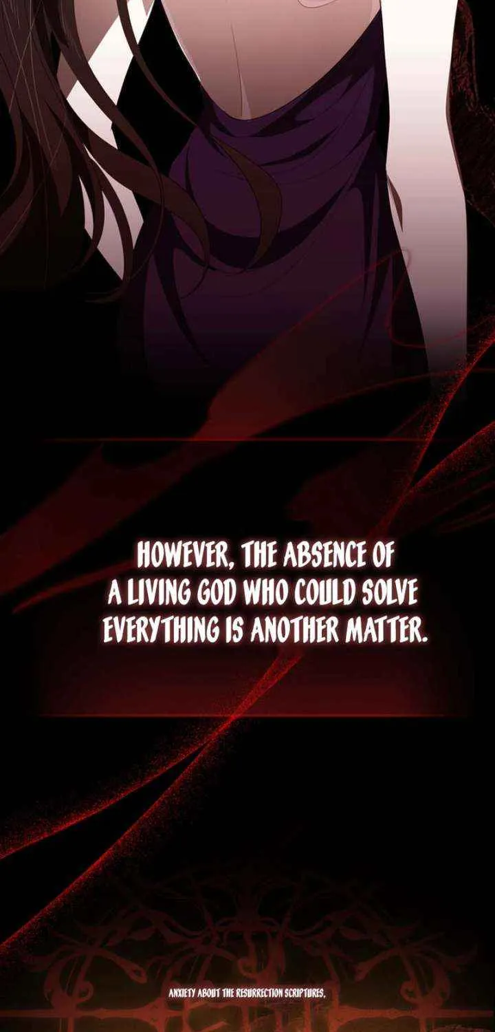 The Prince Meant for You Chapter 30 page 61 - 