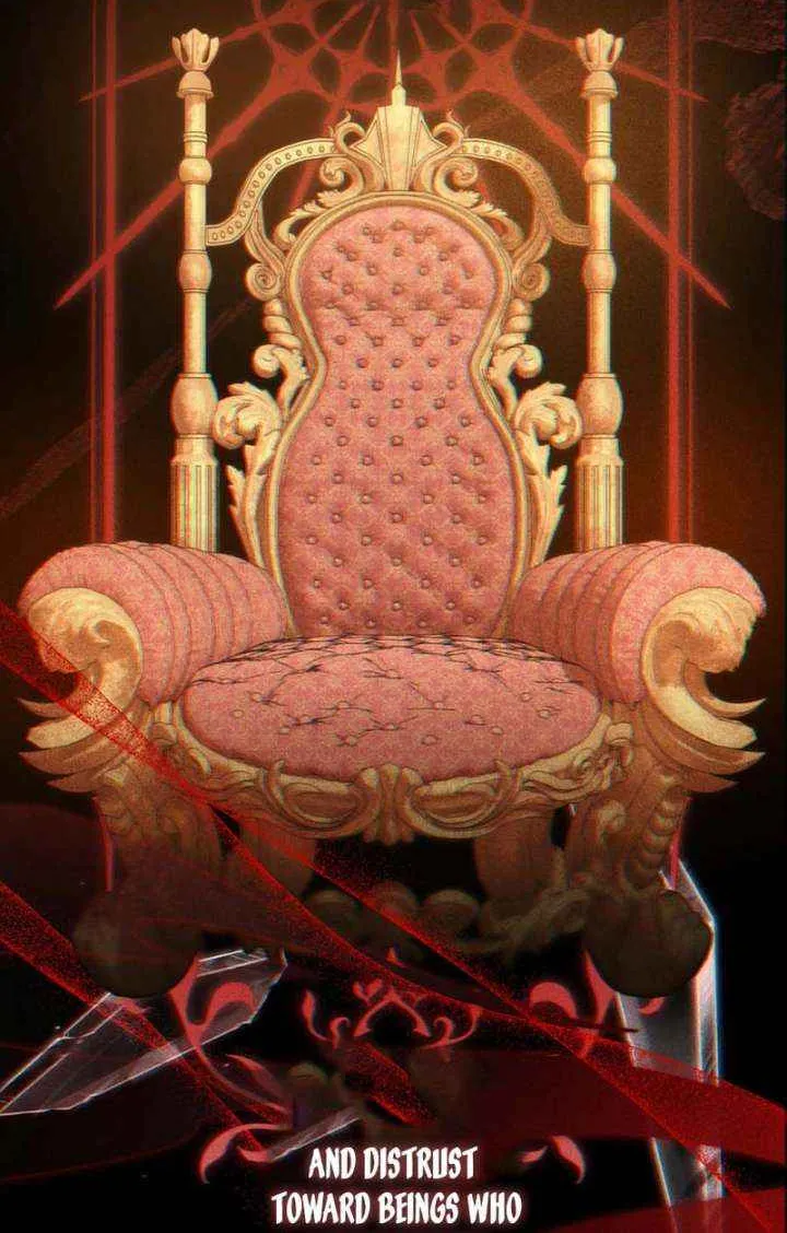 The Prince Meant for You Chapter 30 page 62 - 