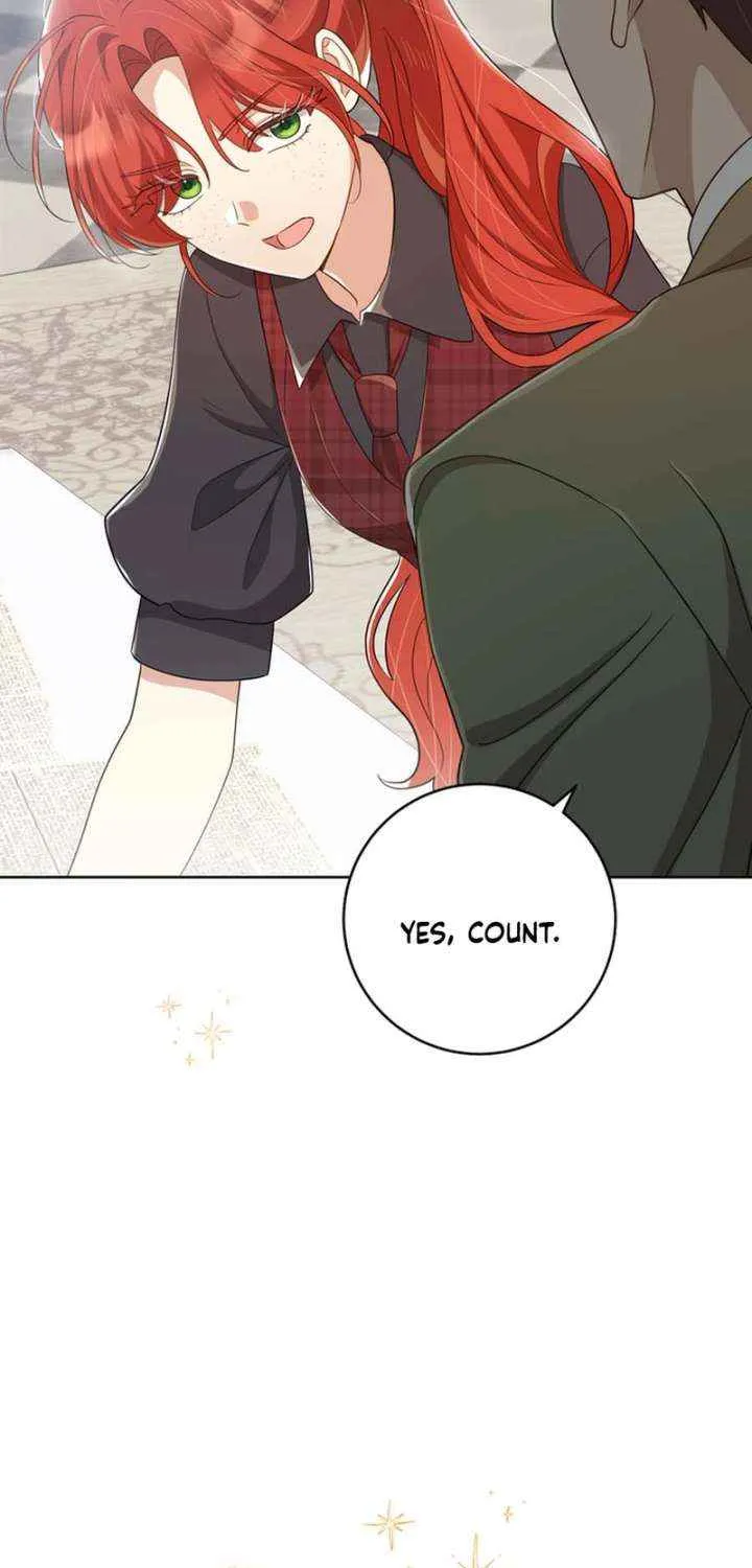 The Prince Meant for You Chapter 30 page 67 - 