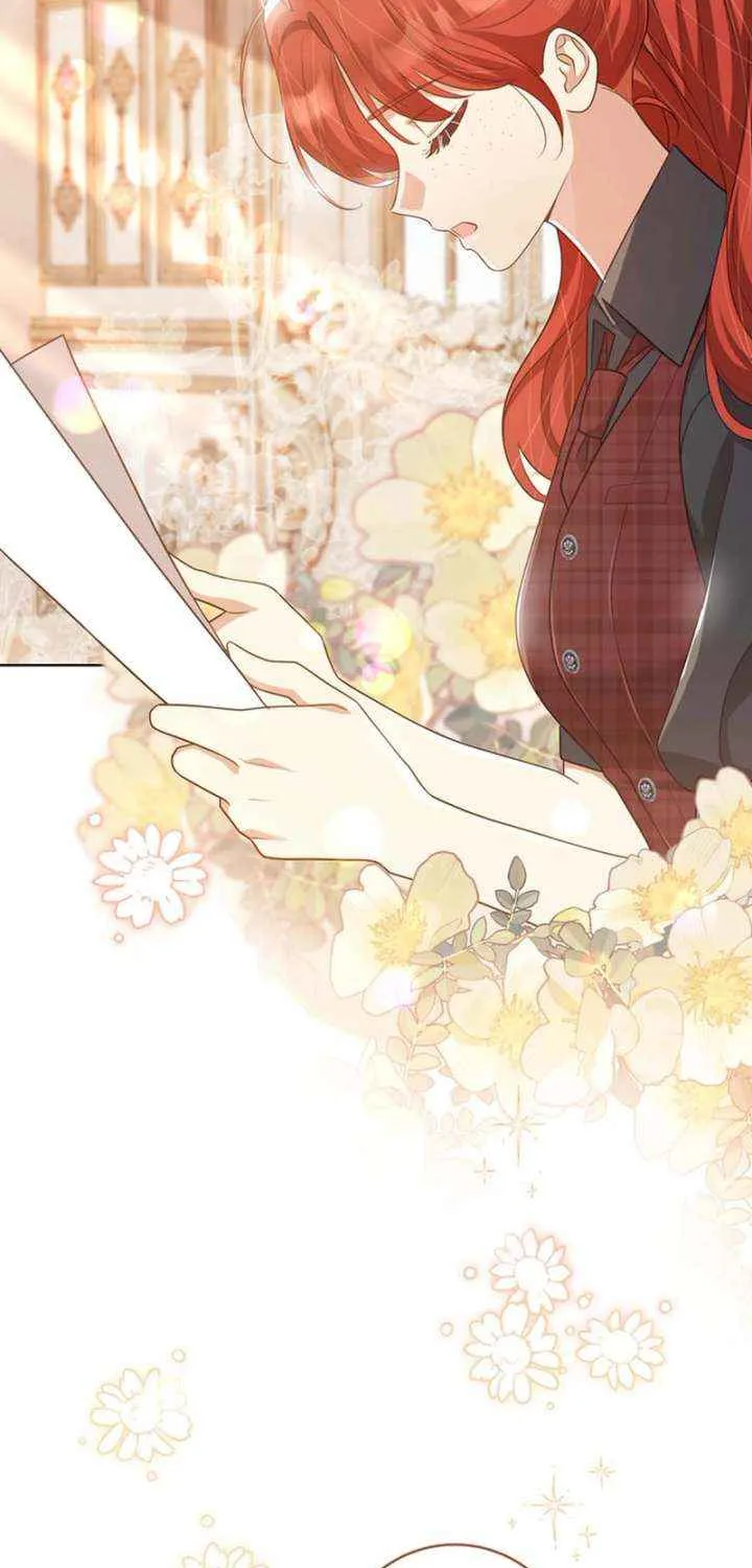 The Prince Meant for You Chapter 30 page 69 - 