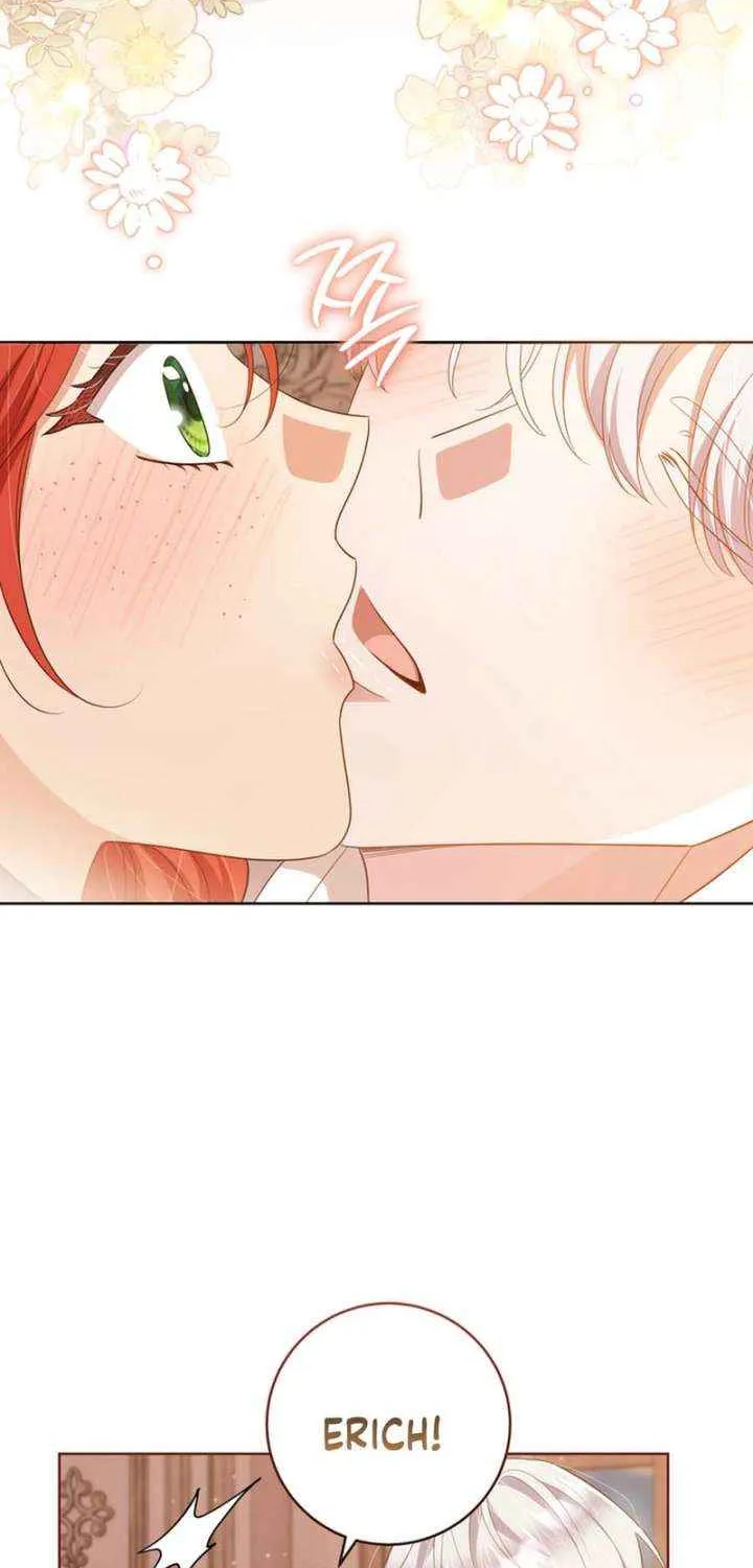 The Prince Meant for You Chapter 30 page 73 - 