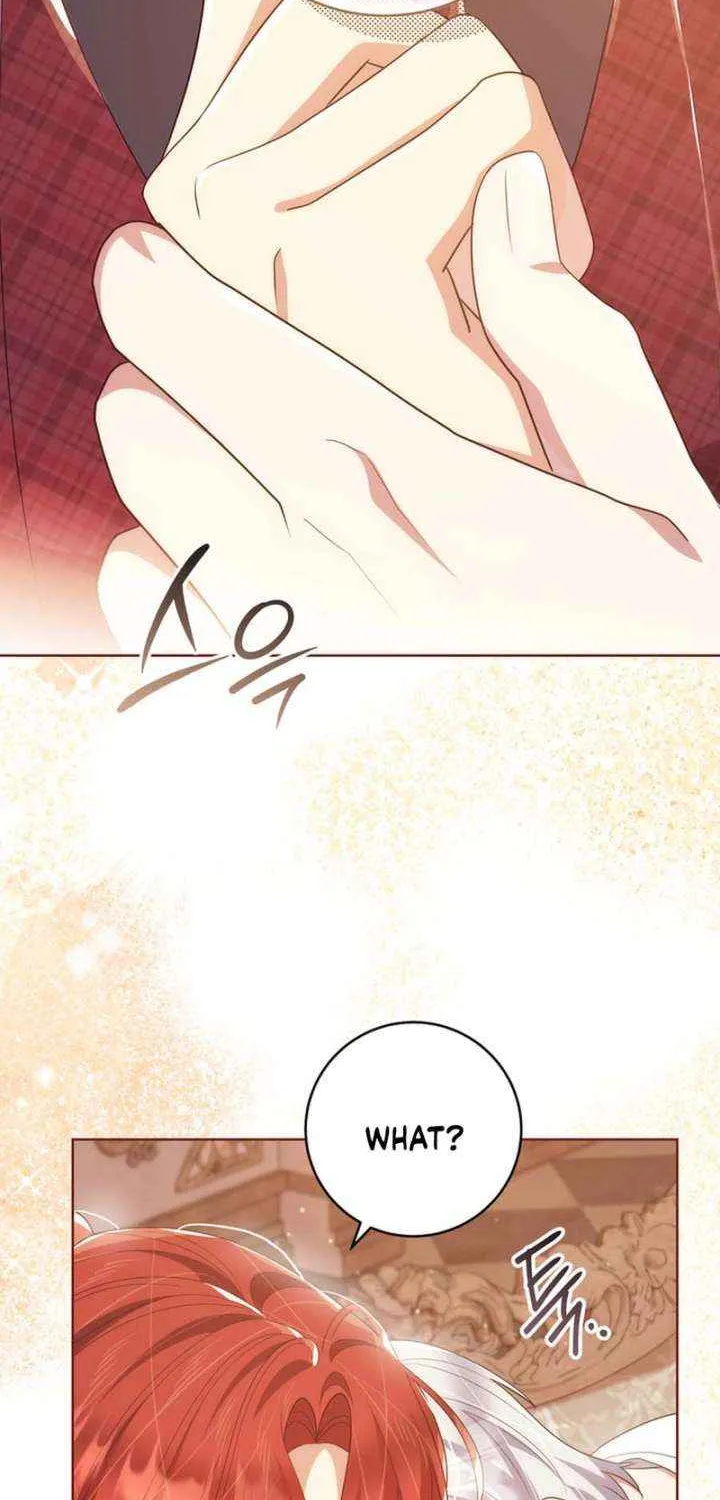 The Prince Meant for You Chapter 30 page 75 - 