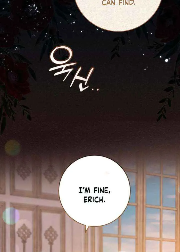 The Prince Meant for You Chapter 30 page 80 - 