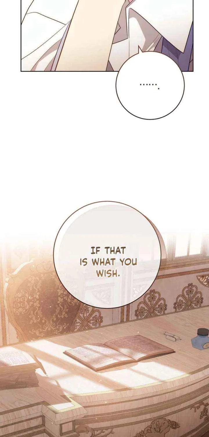 The Prince Meant for You Chapter 30 page 85 - 