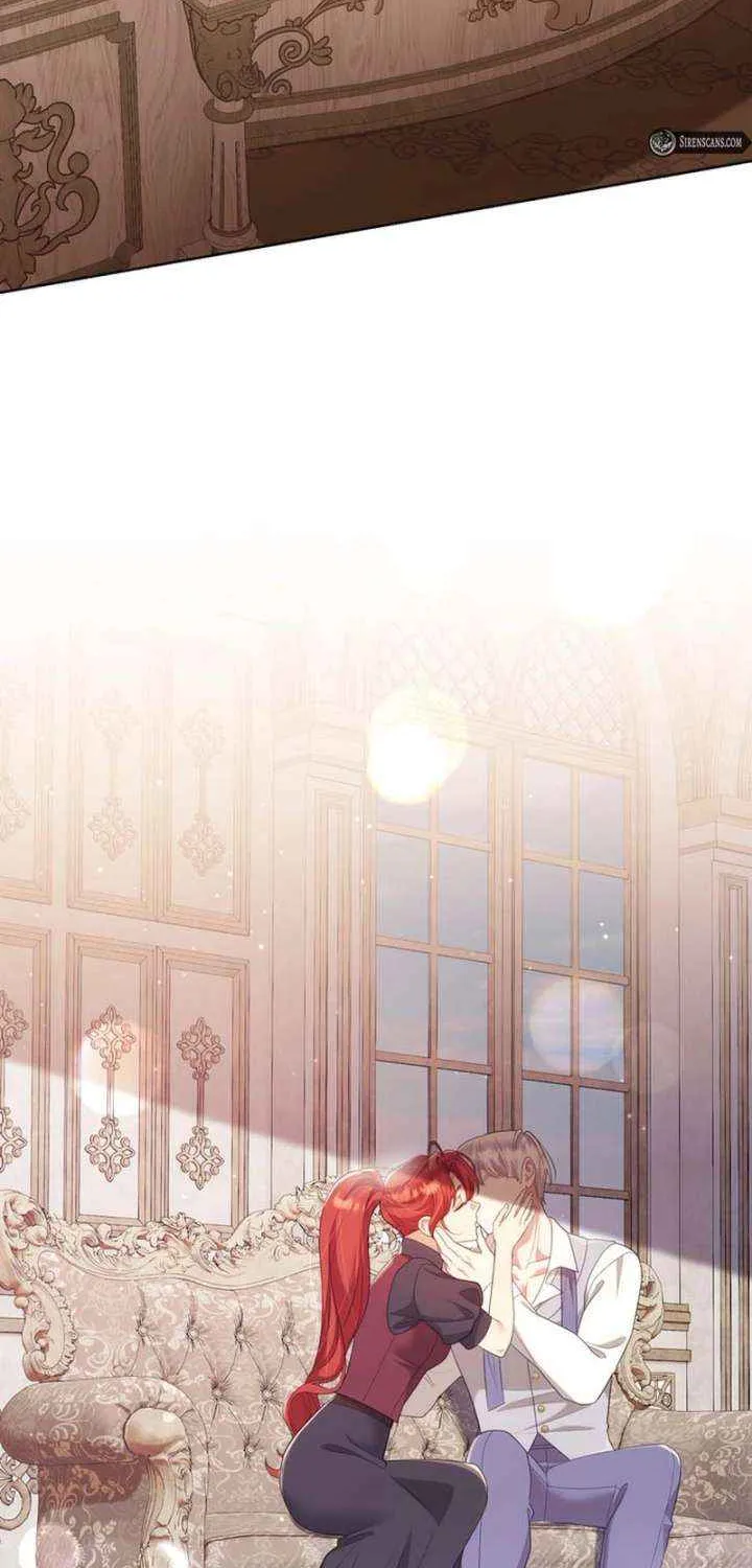 The Prince Meant for You Chapter 30 page 86 - 