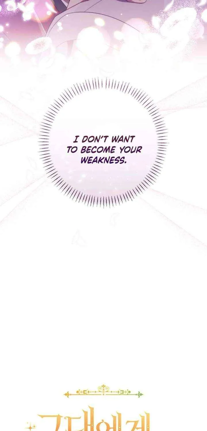The Prince Meant for You Chapter 30 page 88 - 