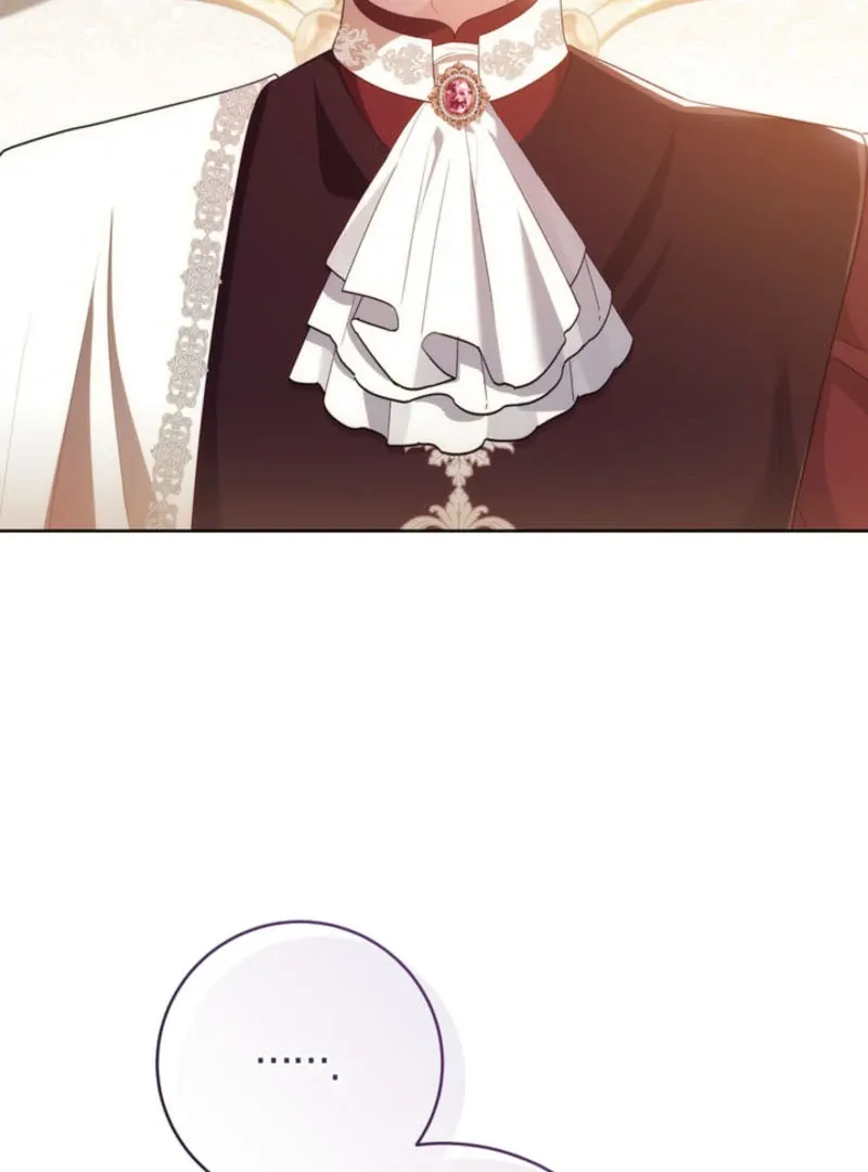 The Prince Meant for You Chapter 31 page 11 - 