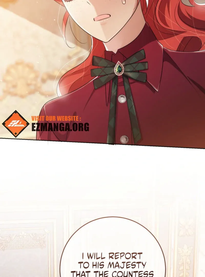 The Prince Meant for You Chapter 31 page 101 - 