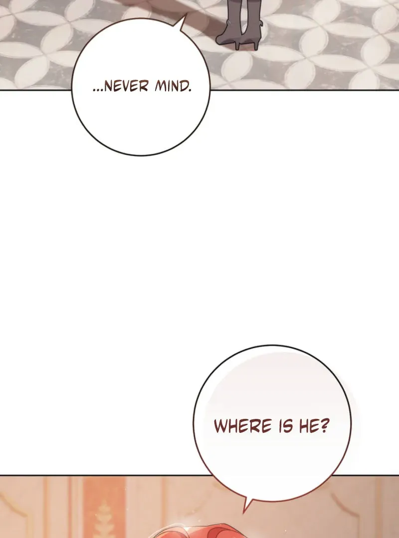 The Prince Meant for You Chapter 31 page 103 - 