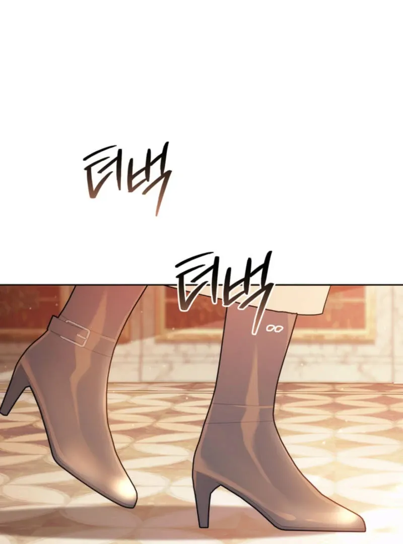 The Prince Meant for You Chapter 31 page 105 - 