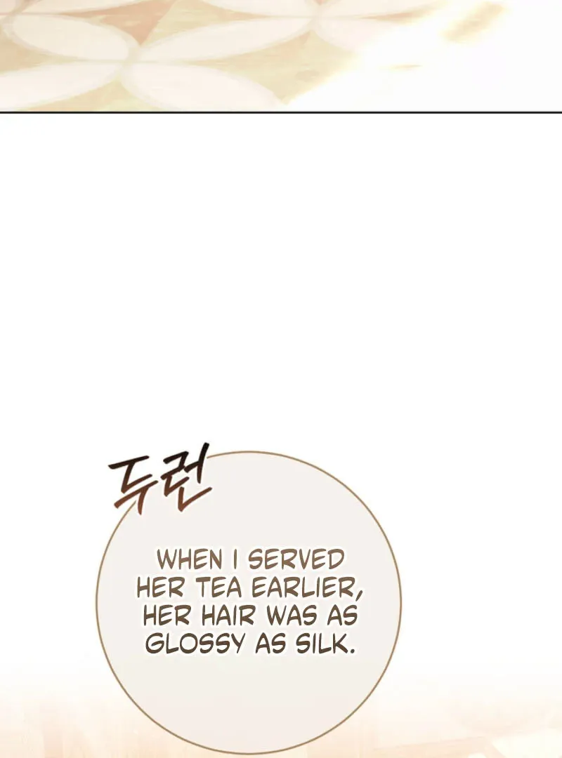 The Prince Meant for You Chapter 31 page 106 - 