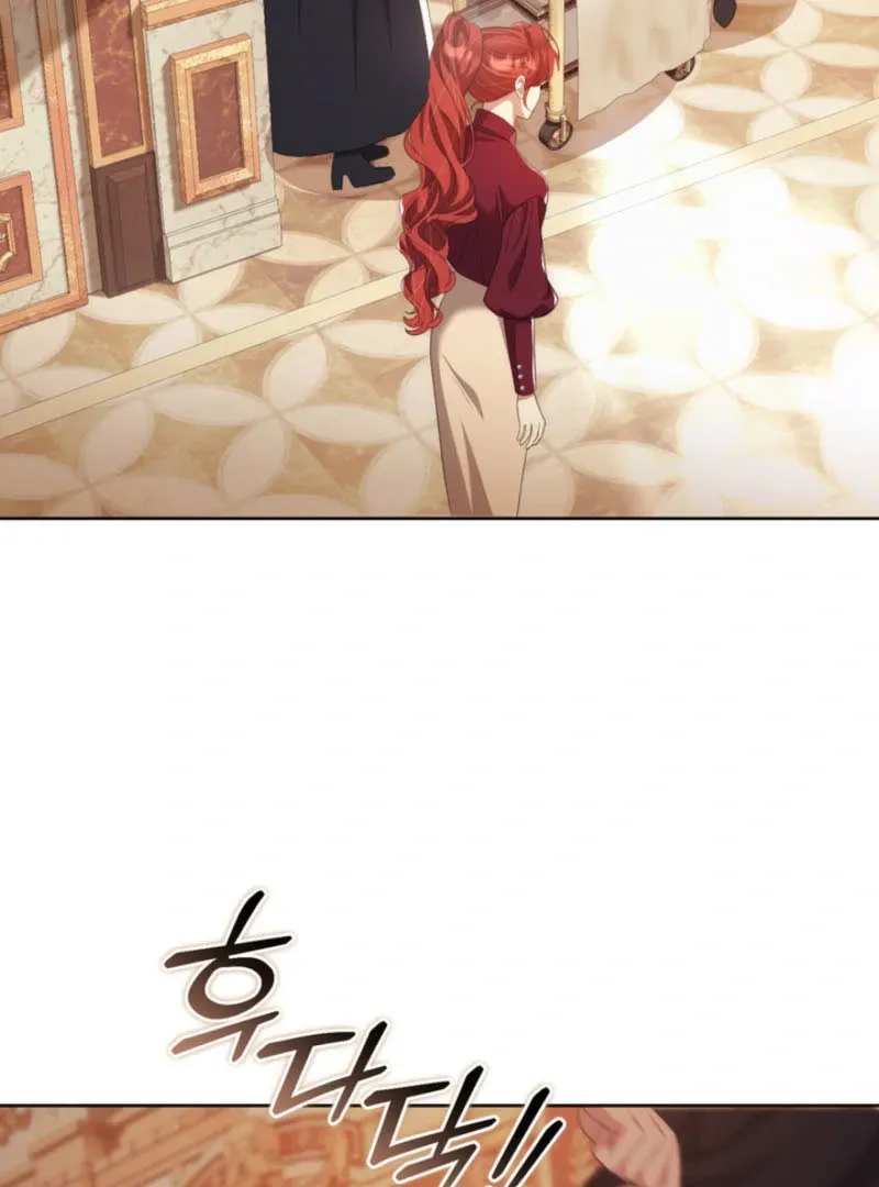 The Prince Meant for You Chapter 31 page 111 - 