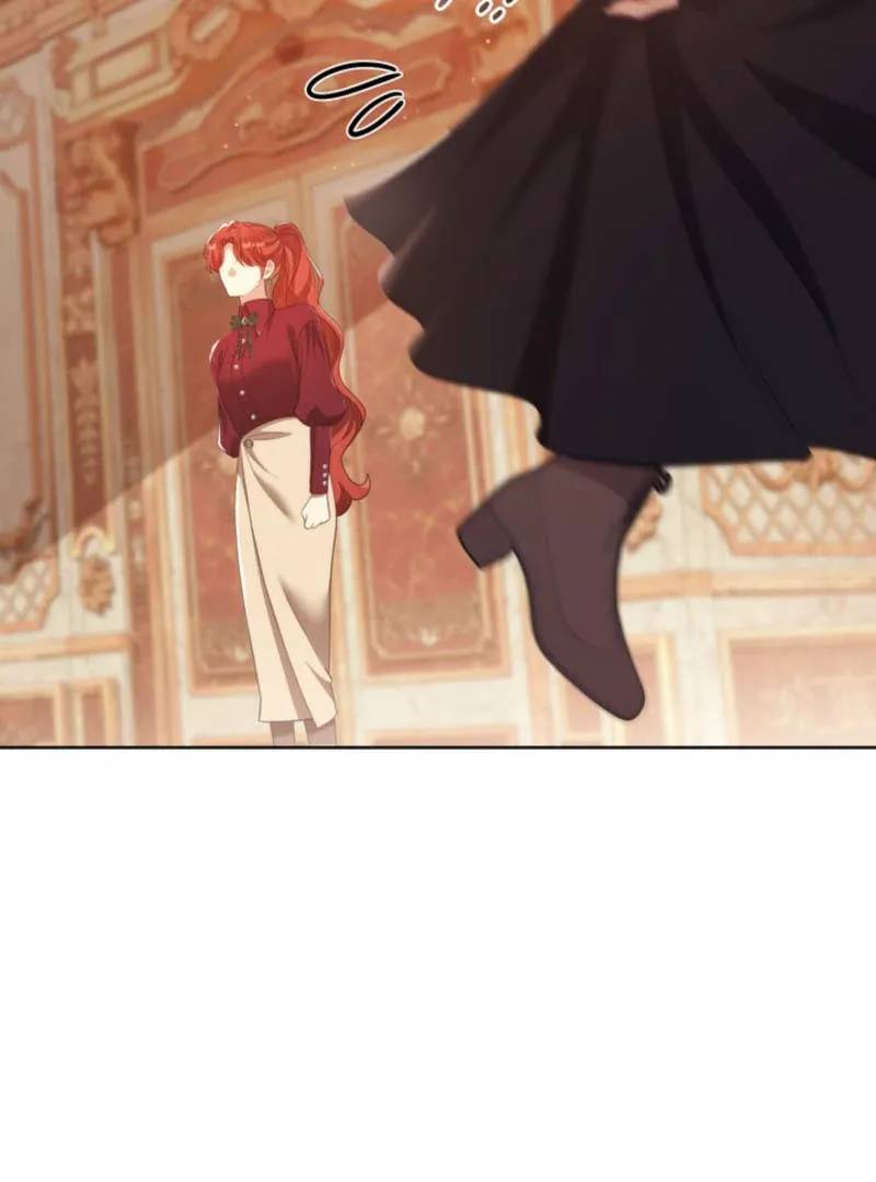 The Prince Meant for You Chapter 31 page 112 - 