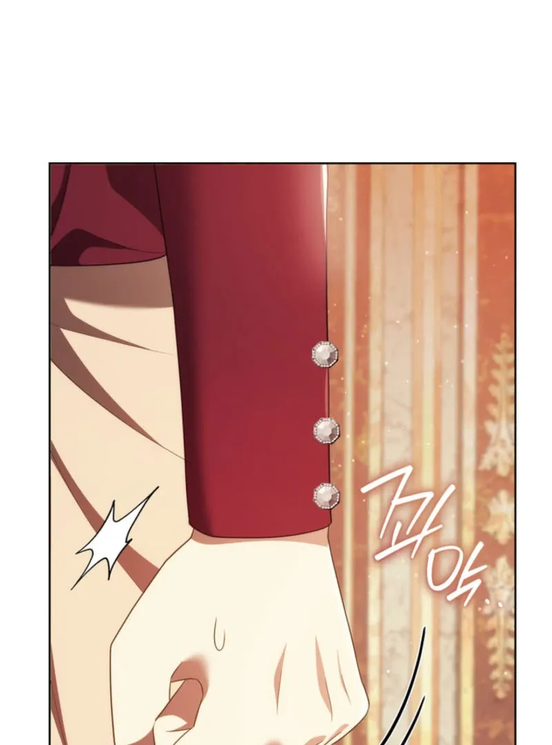 The Prince Meant for You Chapter 31 page 113 - 