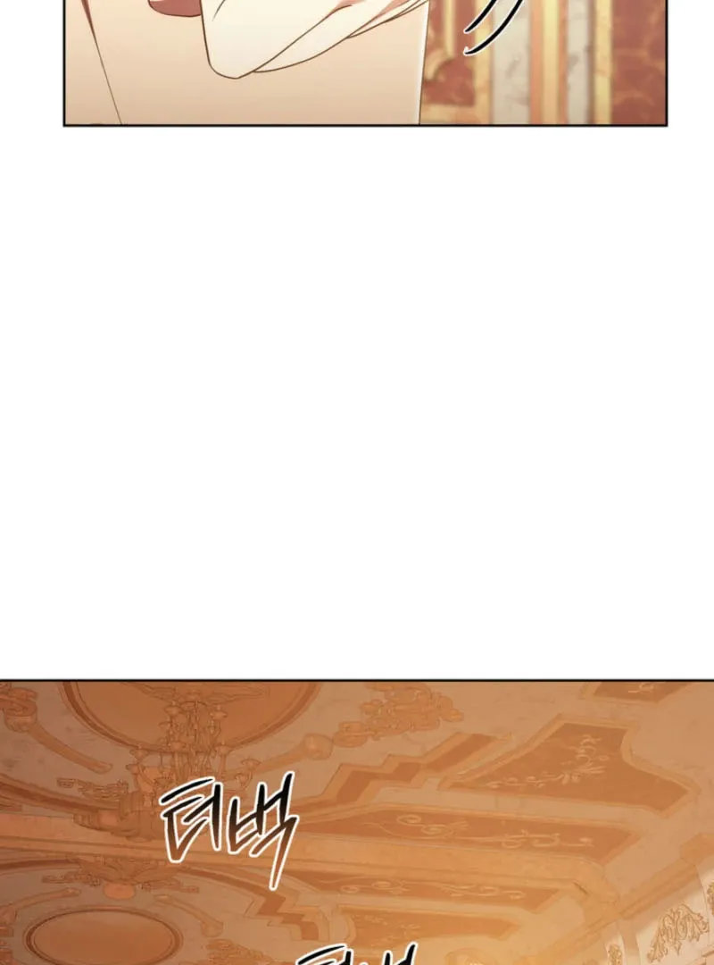 The Prince Meant for You Chapter 31 page 114 - 