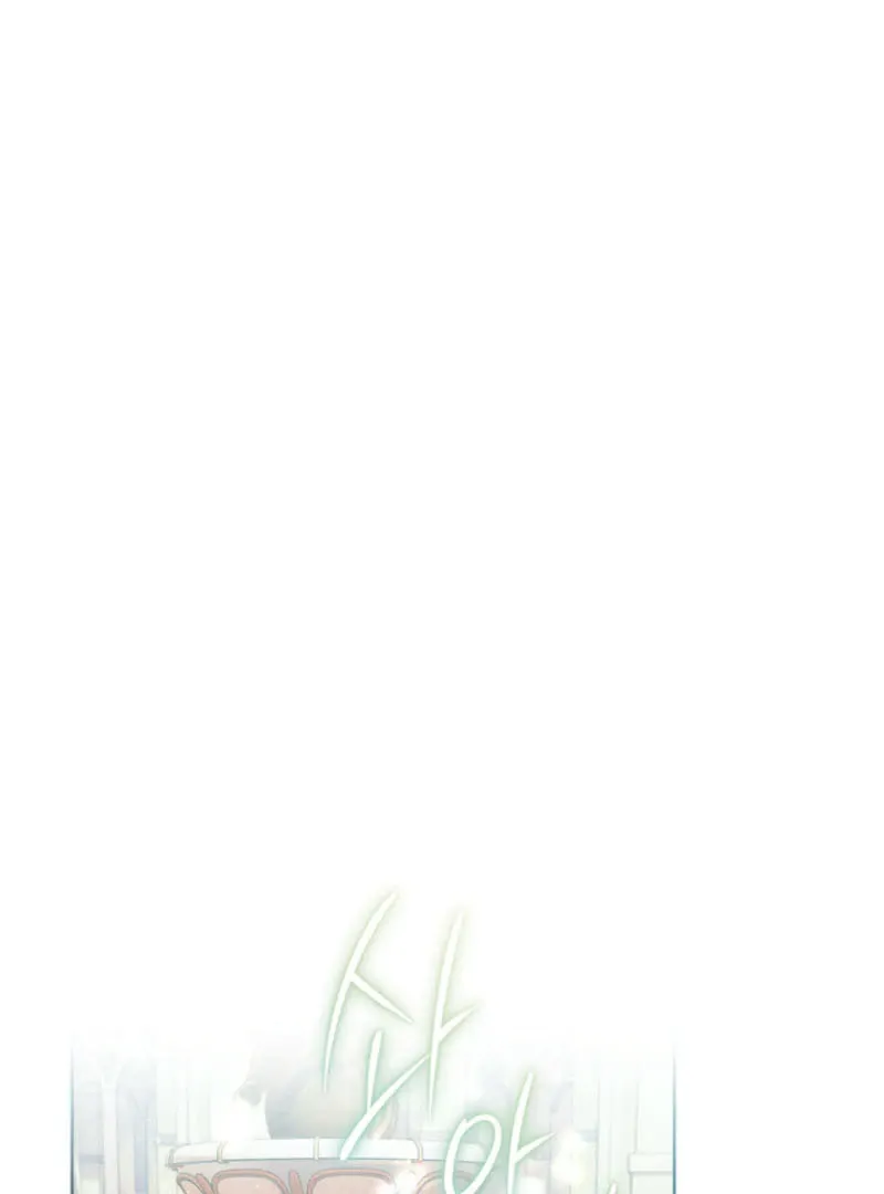 The Prince Meant for You Chapter 31 page 116 - 