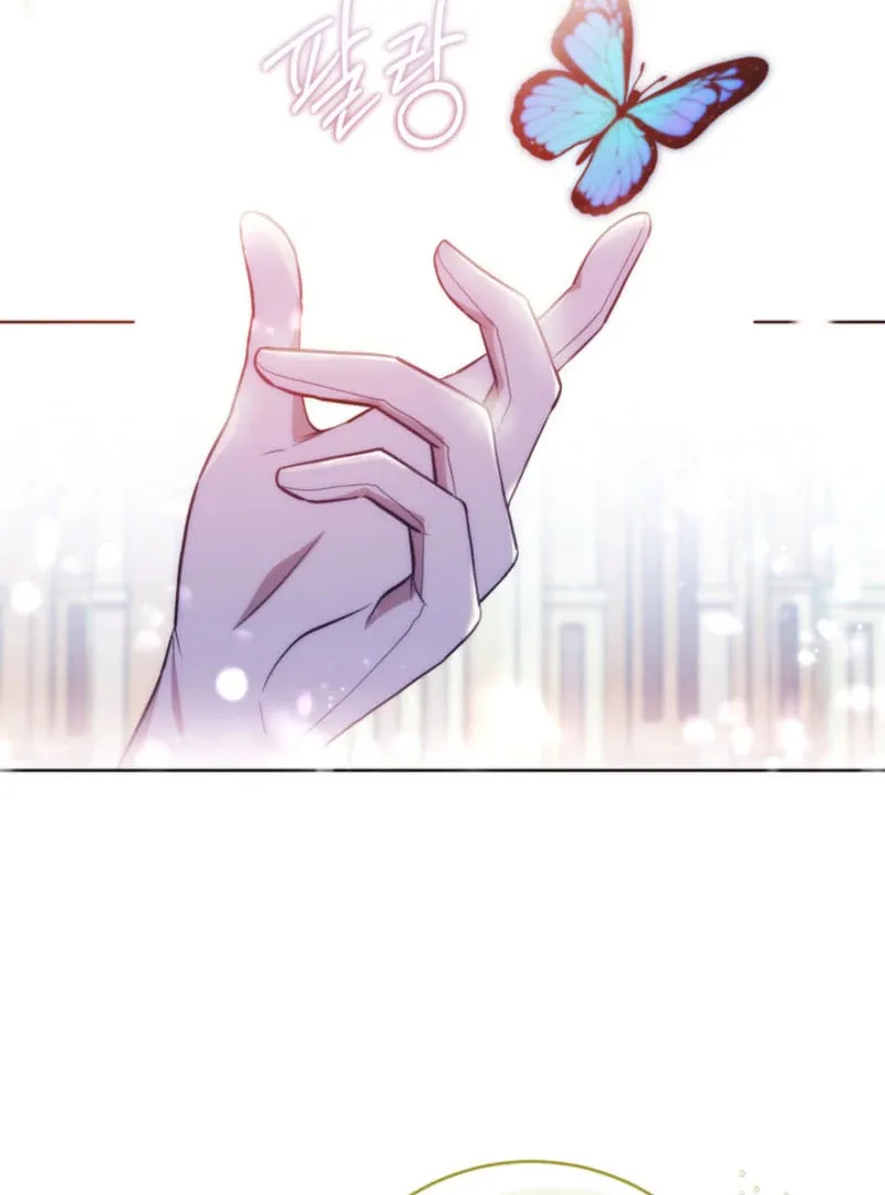 The Prince Meant for You Chapter 31 page 118 - 