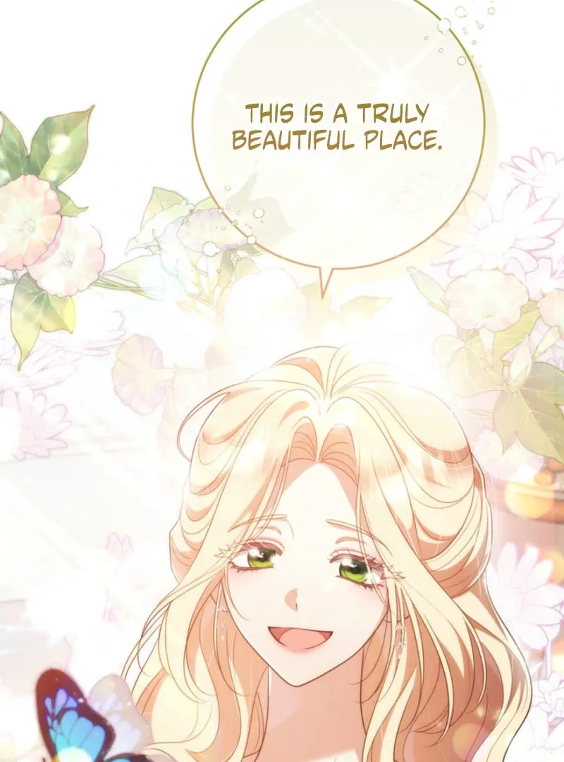The Prince Meant for You Chapter 31 page 119 - 