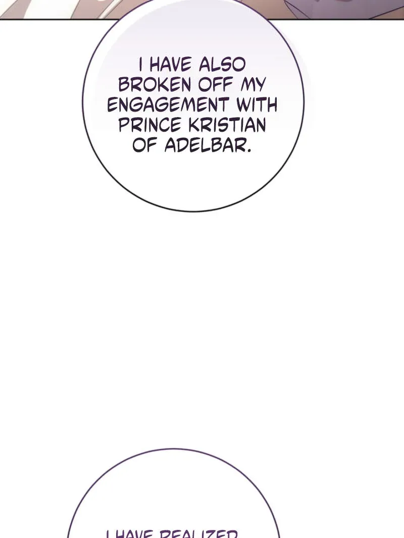 The Prince Meant for You Chapter 31 page 13 - 