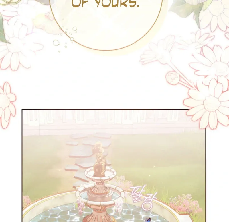 The Prince Meant for You Chapter 31 page 121 - 