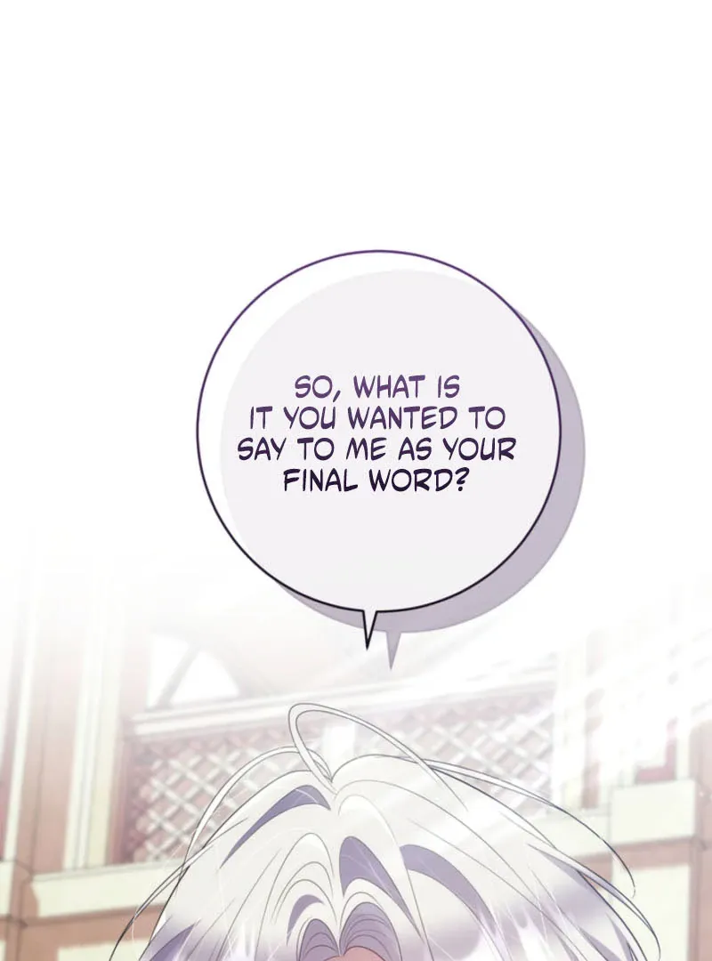 The Prince Meant for You Chapter 31 page 123 - 