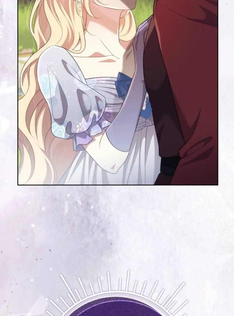 The Prince Meant for You Chapter 31 page 129 - 