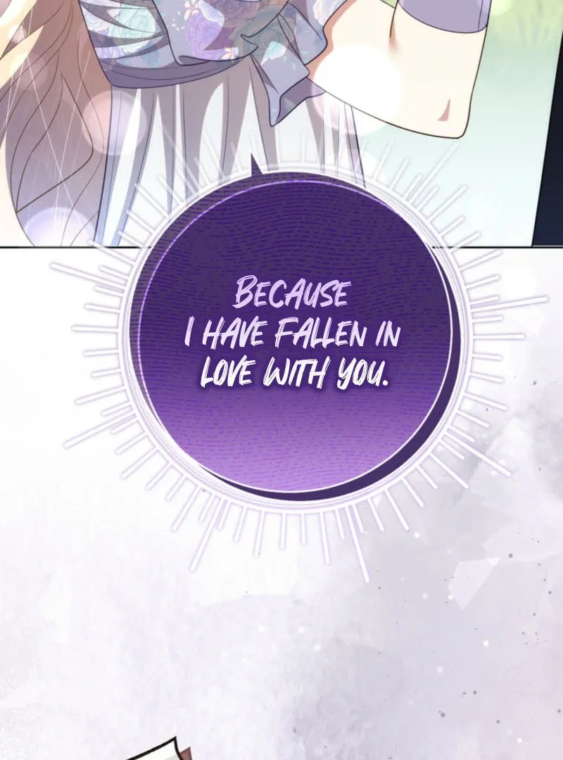 The Prince Meant for You Chapter 31 page 132 - 