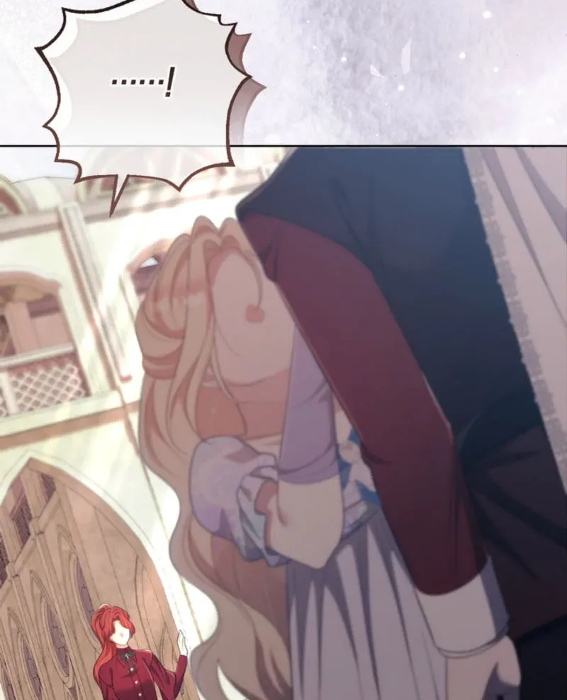 The Prince Meant for You Chapter 31 page 133 - 