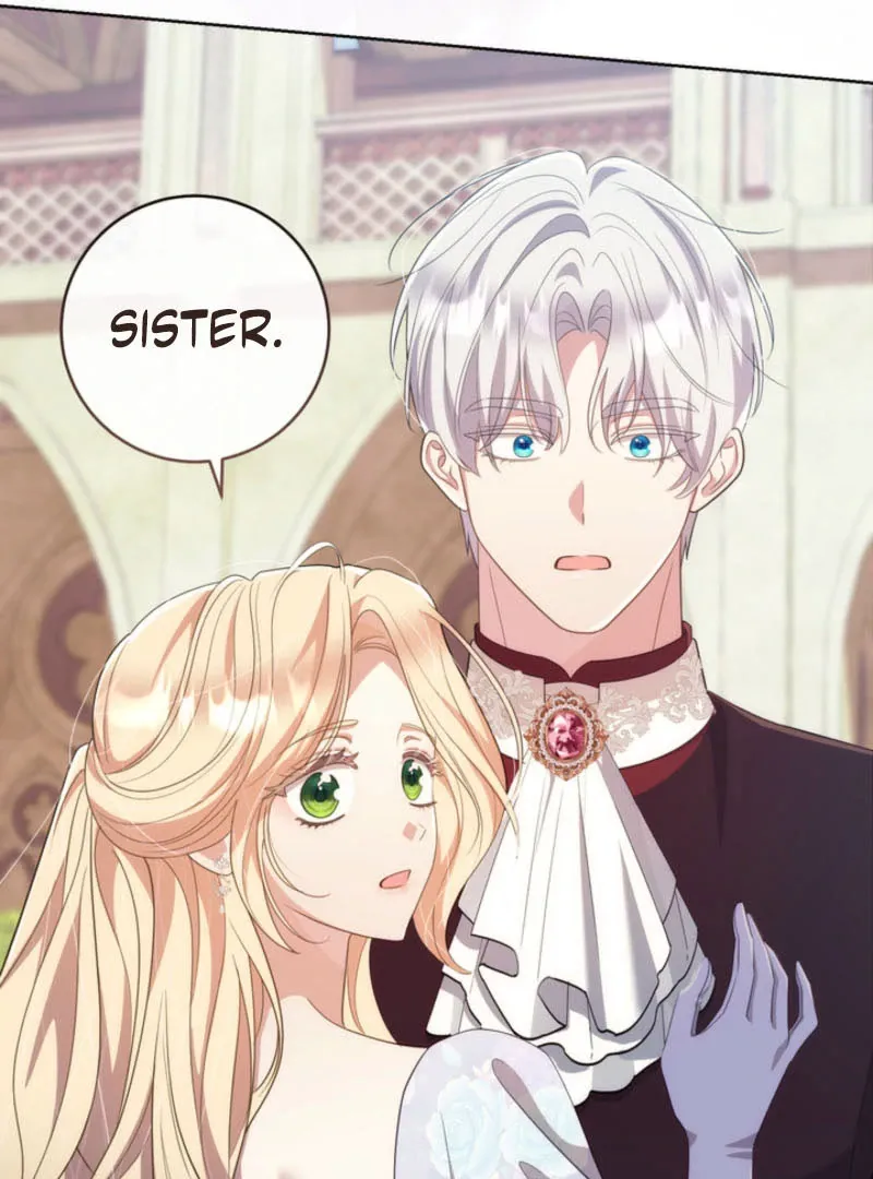 The Prince Meant for You Chapter 31 page 135 - 
