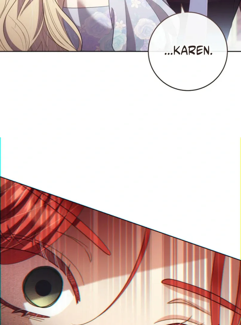 The Prince Meant for You Chapter 31 page 136 - 
