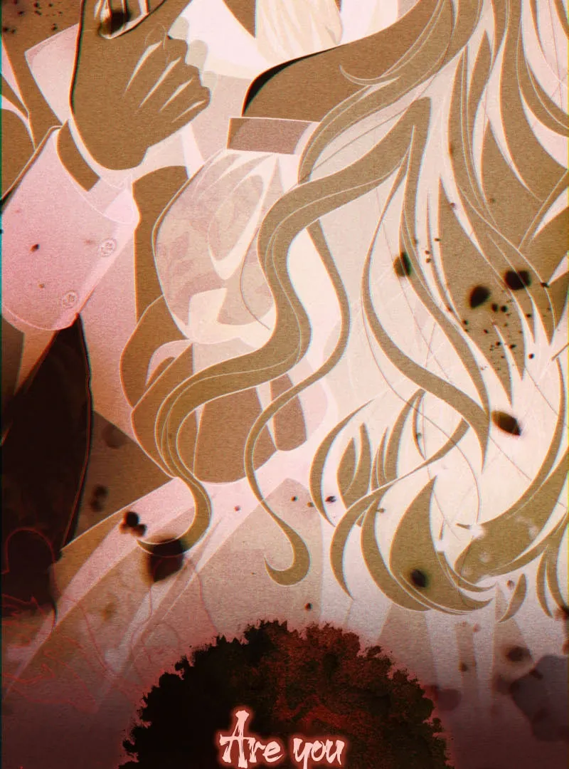 The Prince Meant for You Chapter 31 page 138 - 