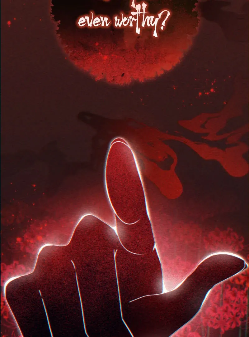 The Prince Meant for You Chapter 31 page 139 - 