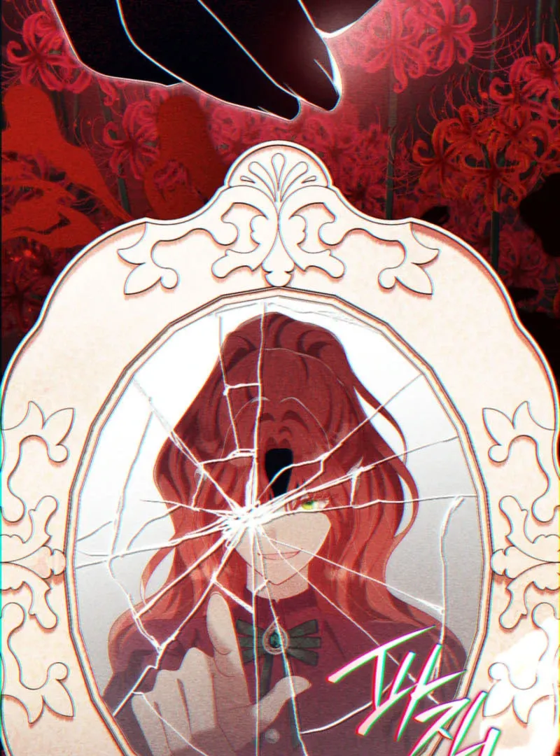 The Prince Meant for You Chapter 31 page 140 - 