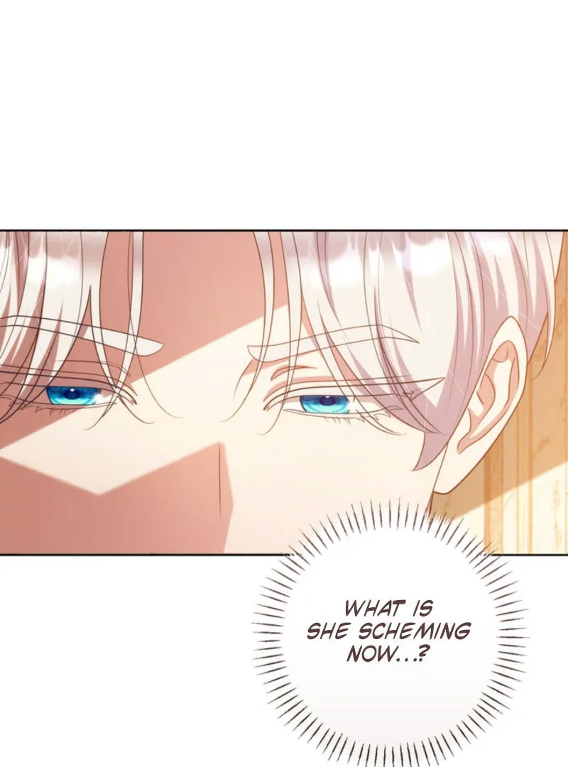 The Prince Meant for You Chapter 31 page 15 - 