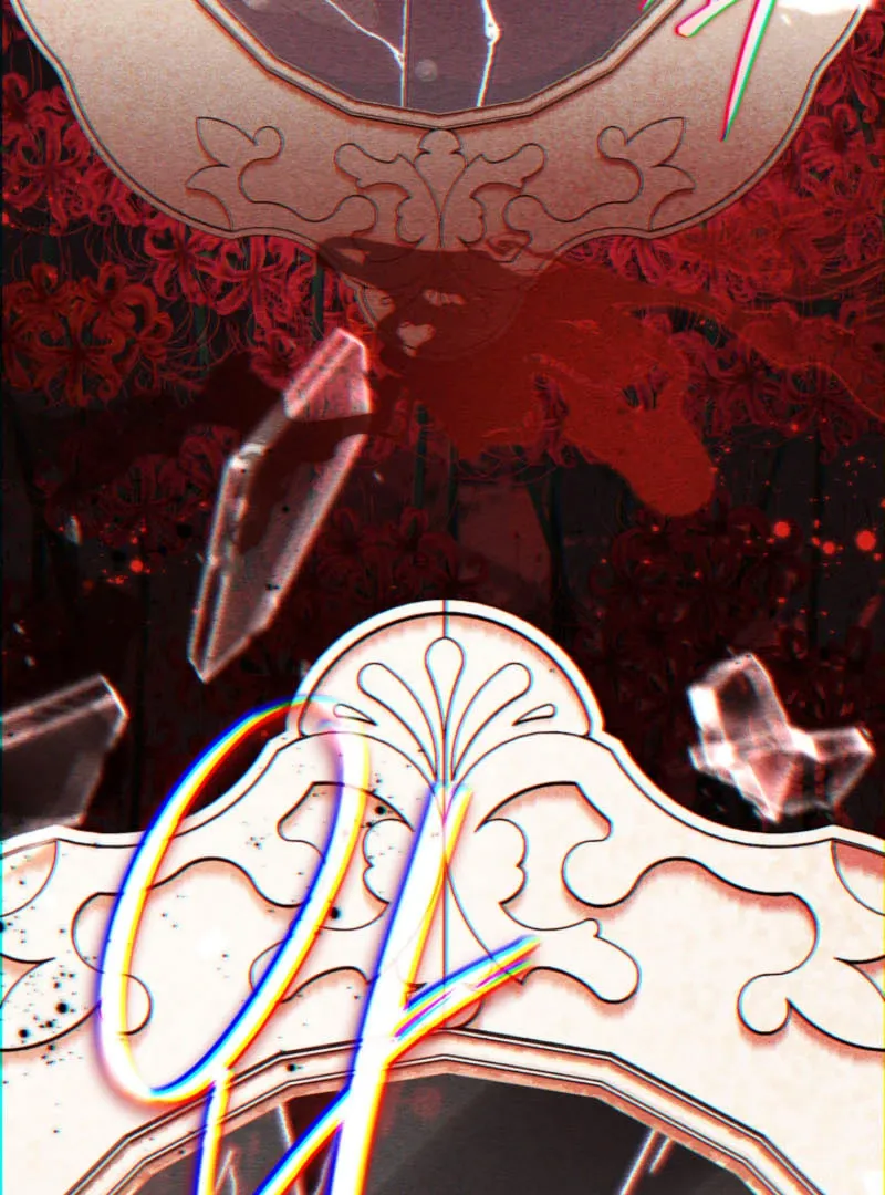 The Prince Meant for You Chapter 31 page 141 - 