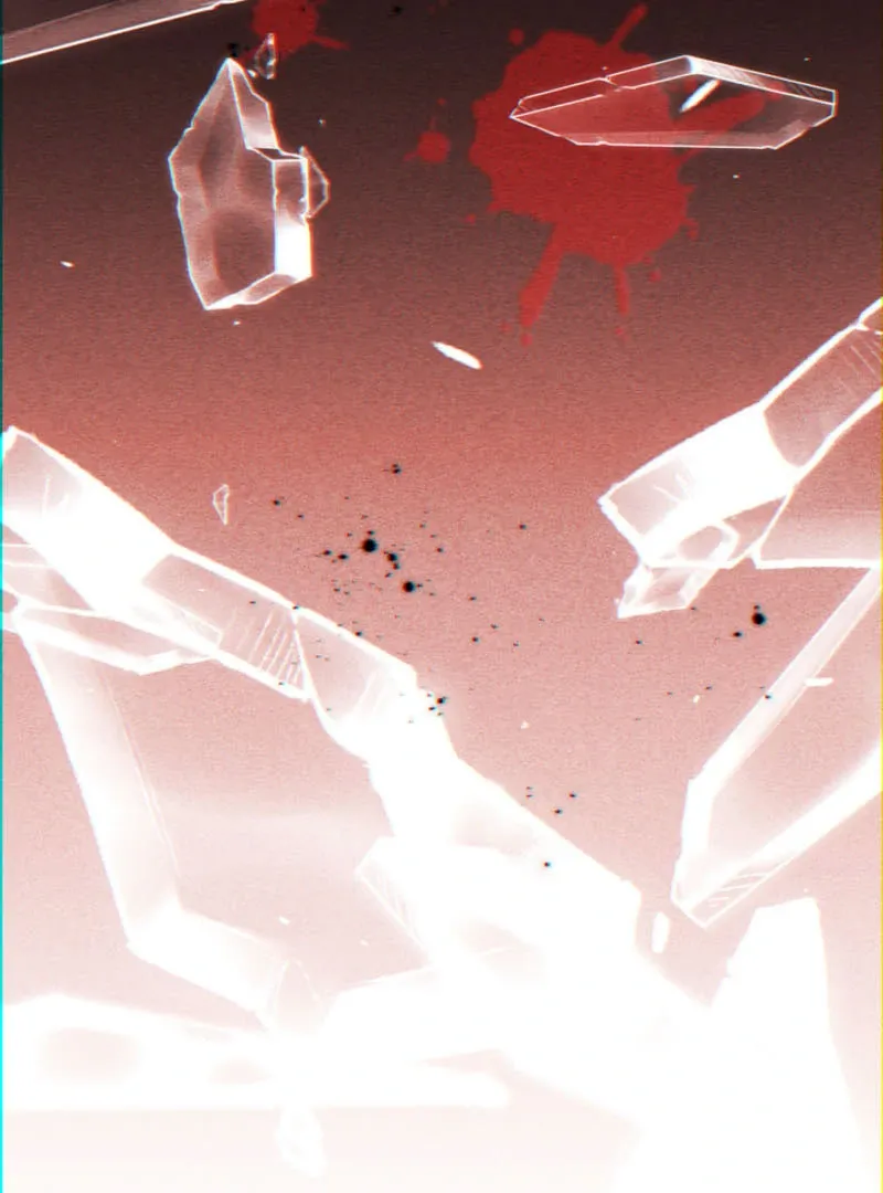 The Prince Meant for You Chapter 31 page 144 - 