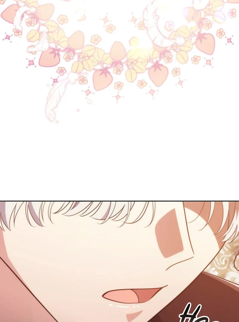 The Prince Meant for You Chapter 31 page 18 - 