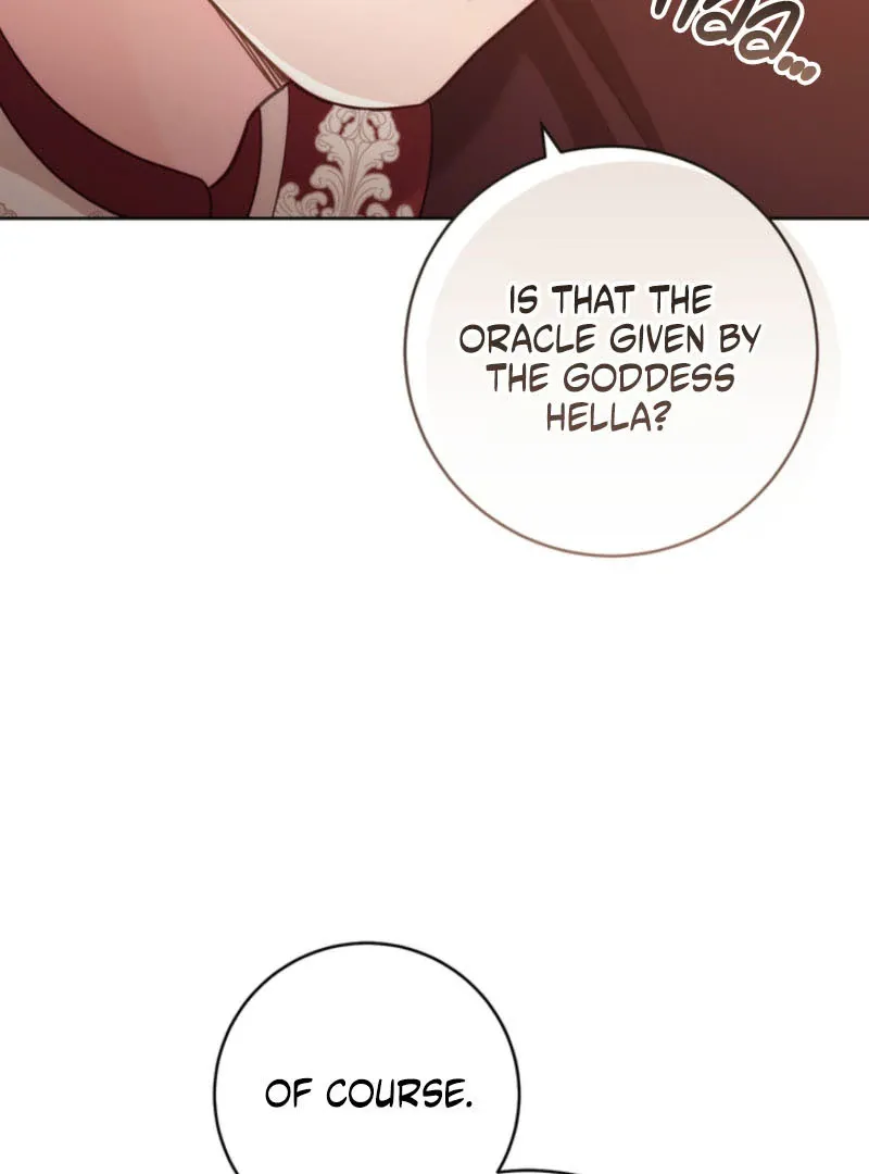 The Prince Meant for You Chapter 31 page 19 - 