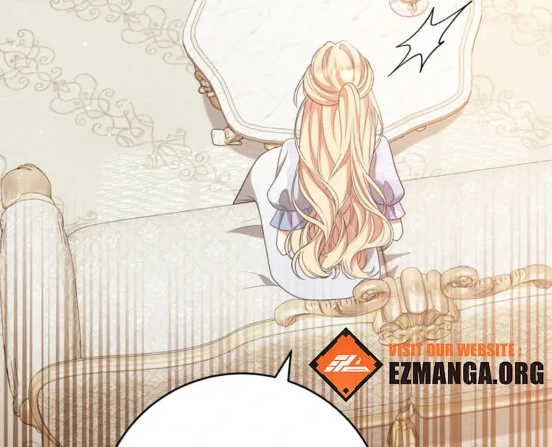 The Prince Meant for You Chapter 31 page 27 - 
