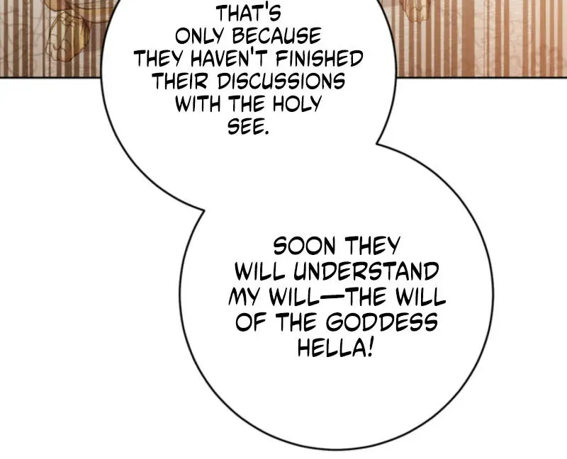 The Prince Meant for You Chapter 31 page 28 - 